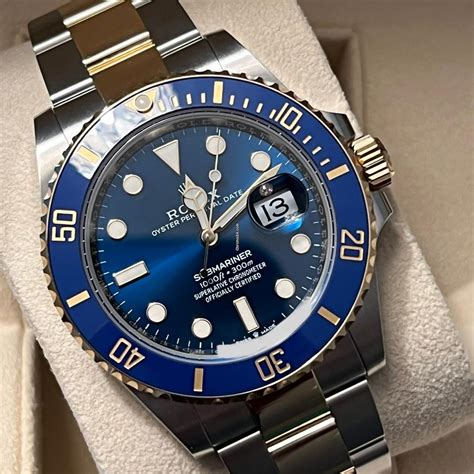 2020 rolex submariner thickness|2022 Rolex Submariner date 41mm.